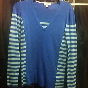 Lilly Pullitzer sweater